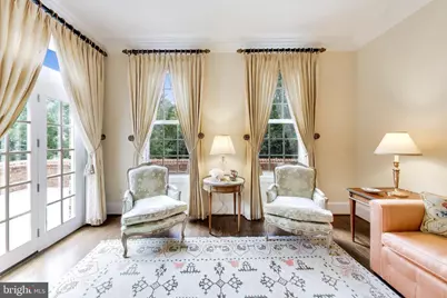 8011 Summer Mill Court, Bethesda, MD 20817 - Photo 10