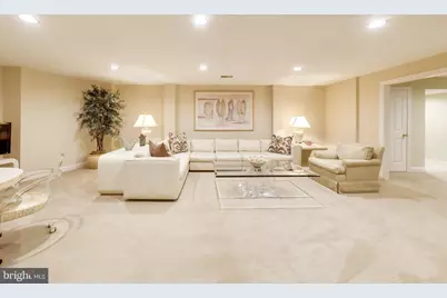 8011 Summer Mill Court, Bethesda, MD 20817 - Photo 32