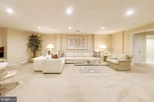 8011 Summer Mill Ct, Bethesda, MD 20817 - Photo 32