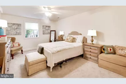 8011 Summer Mill Court, Bethesda, MD 20817 - Photo 44