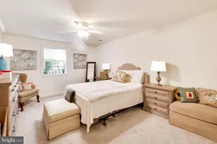 8011 Summer Mill Ct, Bethesda, MD 20817 - Photo 44