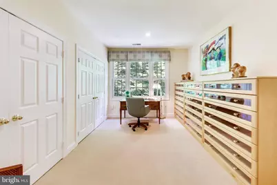 8011 Summer Mill Court, Bethesda, MD 20817 - Photo 30