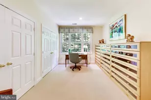 8011 Summer Mill Ct, Bethesda, MD 20817 - Photo 30