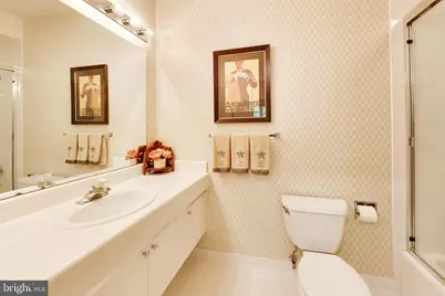 8011 Summer Mill Court, Bethesda, MD 20817 - Photo 32