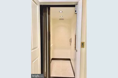 8011 Summer Mill Court, Bethesda, MD 20817 - Photo 22