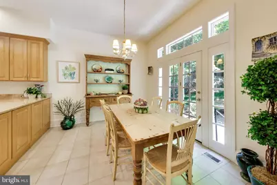 8011 Summer Mill Court, Bethesda, MD 20817 - Photo 16