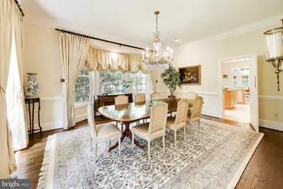 8011 Summer Mill Court, Bethesda, MD 20817 - Photo 8