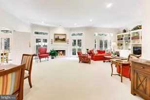 8011 Summer Mill Ct, Bethesda, MD 20817 - Photo 18