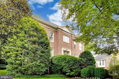 8011 Summer Mill Court, Bethesda, MD 20817 - Photo 2
