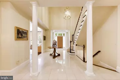 8011 Summer Mill Court, Bethesda, MD 20817 - Photo 8
