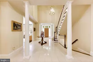 8011 Summer Mill Ct, Bethesda, MD 20817 - Photo 8