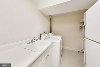 8011 Summer Mill Court, Bethesda, MD 20817 - Photo 46