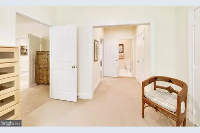 8011 Summer Mill Court, Bethesda, MD 20817 - Photo 24