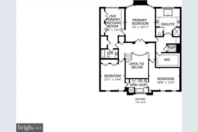 8011 Summer Mill Court, Bethesda, MD 20817 - Photo 52
