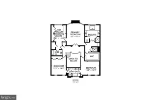 8011 Summer Mill Ct, Bethesda, MD 20817 - Photo 52
