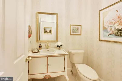 8011 Summer Mill Court, Bethesda, MD 20817 - Photo 16