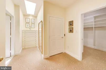 8011 Summer Mill Court, Bethesda, MD 20817 - Photo 26