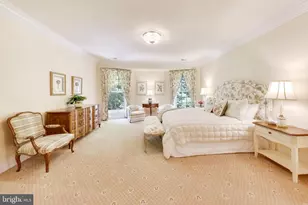 8011 Summer Mill Ct, Bethesda, MD 20817 - Photo 24