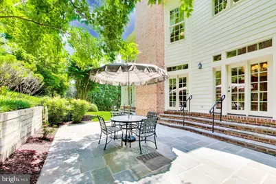 8011 Summer Mill Court, Bethesda, MD 20817 - Photo 48