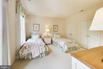 8011 Summer Mill Court, Bethesda, MD 20817 - Photo 34