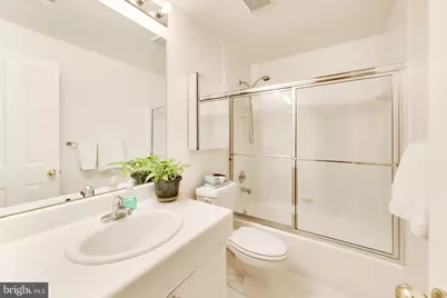 8011 Summer Mill Court, Bethesda, MD 20817 - Photo 36