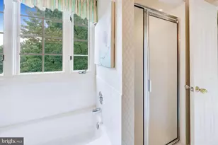 8011 Summer Mill Ct, Bethesda, MD 20817 - Photo 36