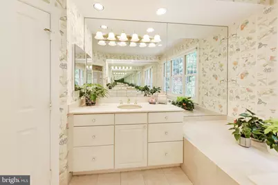 8011 Summer Mill Court, Bethesda, MD 20817 - Photo 22