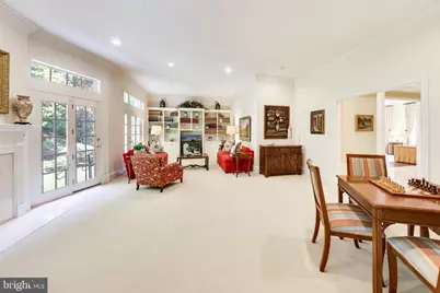 8011 Summer Mill Court, Bethesda, MD 20817 - Photo 20