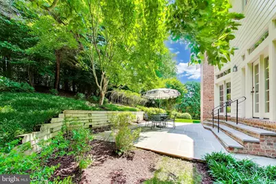8011 Summer Mill Court, Bethesda, MD 20817 - Photo 50