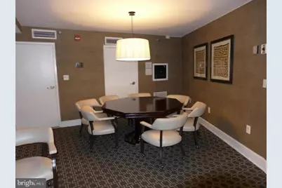 10101 Grosvenor Place #1212, Rockville, MD 20852 - Photo 16