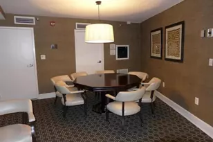 10101 Grosvenor Pl, Rockville, MD 20852 - Photo 16
