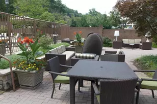 10101 Grosvenor Pl, Rockville, MD 20852 - Photo 10