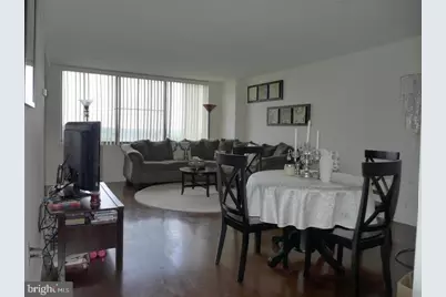 10101 Grosvenor Place #1212, Rockville, MD 20852 - Photo 22