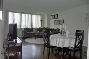 10101 Grosvenor Pl, Rockville, MD 20852 - Photo 22