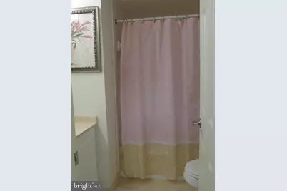 10101 Grosvenor Place #1212, Rockville, MD 20852 - Photo 2