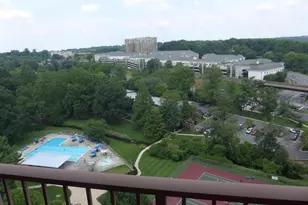 10101 Grosvenor Pl, Rockville, MD 20852 - Photo 6