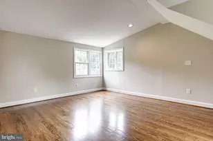 5013 Brookdale Rd, Bethesda, MD 20816 - Photo 34