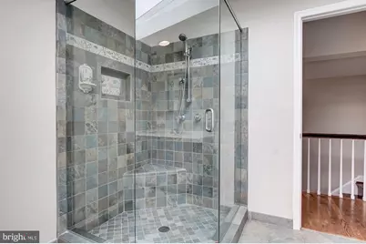 5013 Brookdale Road, Bethesda, MD 20816 - Photo 36