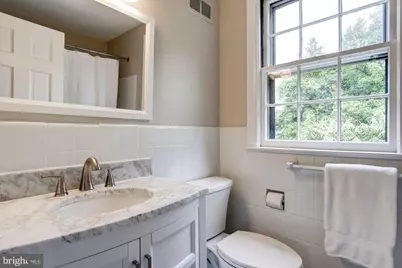 5013 Brookdale Road, Bethesda, MD 20816 - Photo 28