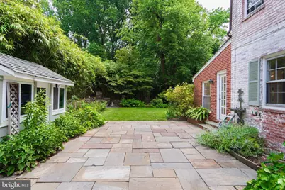 5013 Brookdale Road, Bethesda, MD 20816 - Photo 22