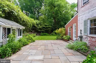 5013 Brookdale Rd, Bethesda, MD 20816 - Photo 22