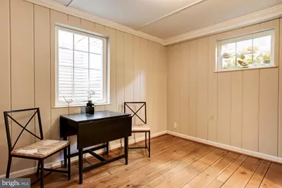 5013 Brookdale Road, Bethesda, MD 20816 - Photo 44