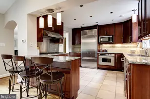 5013 Brookdale Rd, Bethesda, MD 20816 - Photo 10