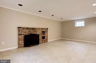5013 Brookdale Rd, Bethesda, MD 20816 - Photo 40