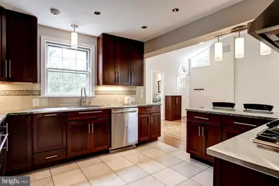5013 Brookdale Road, Bethesda, MD 20816 - Photo 14