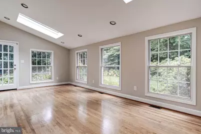 5013 Brookdale Road, Bethesda, MD 20816 - Photo 18