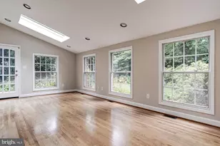 5013 Brookdale Rd, Bethesda, MD 20816 - Photo 18