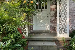 5013 Brookdale Rd, Bethesda, MD 20816 - Photo 4