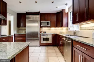 5013 Brookdale Rd, Bethesda, MD 20816 - Photo 12