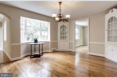 5013 Brookdale Road, Bethesda, MD 20816 - Photo 16